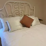 Le Gemelle Casa Vacanza