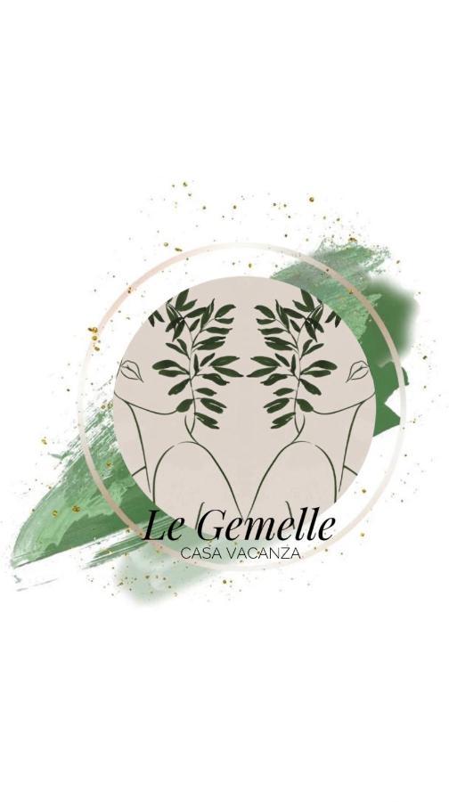 Le Gemelle Casa *