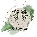 Le Gemelle Casa Vacanza