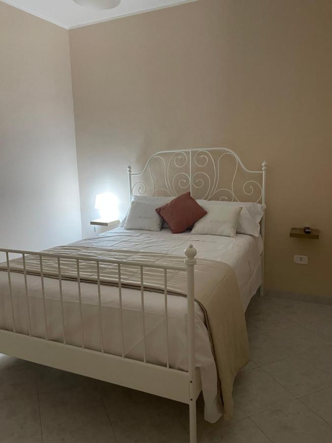 Le Gemelle Casa
