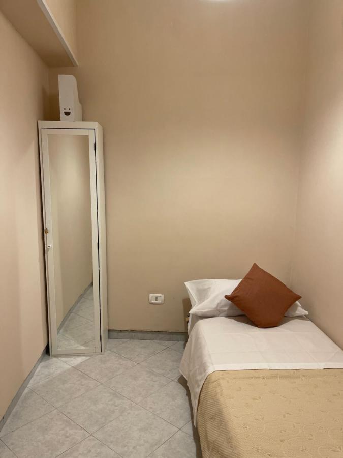 Le Gemelle Casa Holiday home
